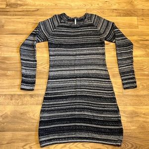 Kuhl Alessandra Sweater Dress
